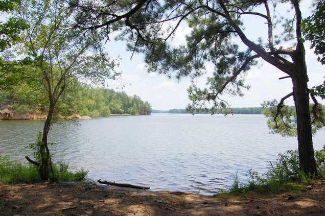Lake.JPG