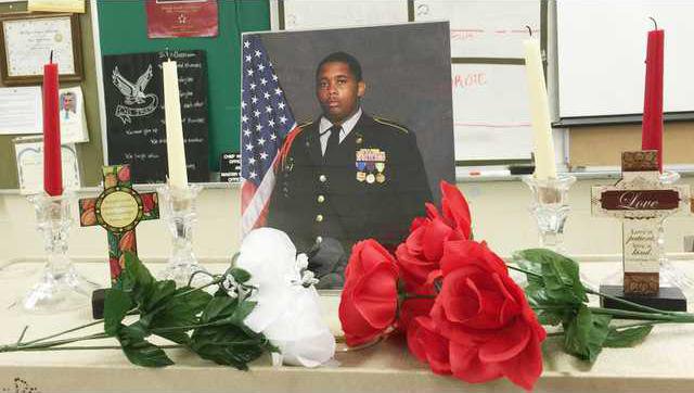 Lomar memorial
