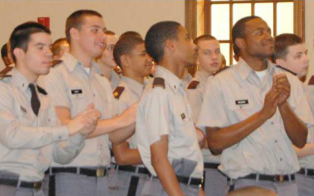 MLK at CMA 1.JPG
