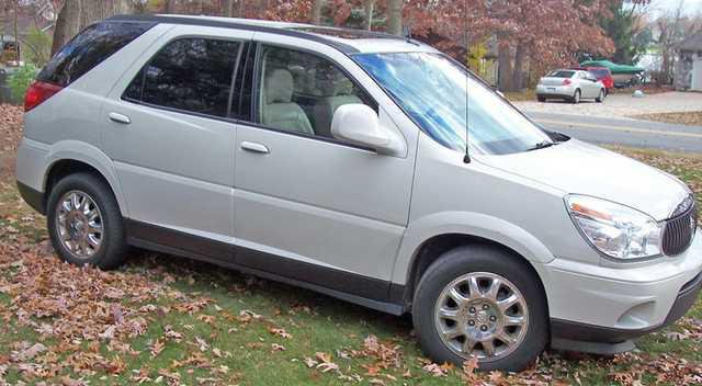 Not Suspect Vehicle Web