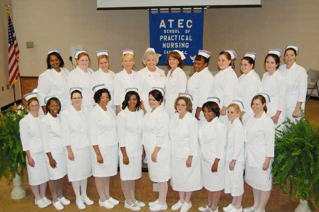 Nursing Wed pic
