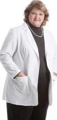 Paula Guild
