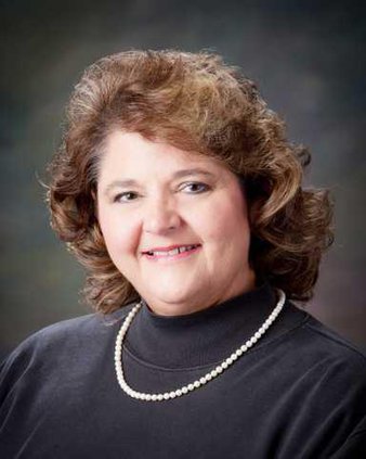 Paula Guild