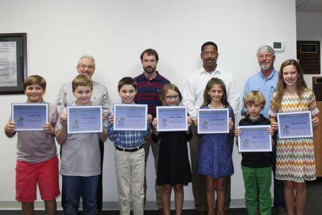 Perfect Scores 2 Web