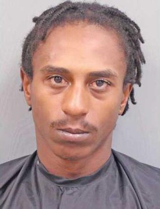 Raheem Fuller Web