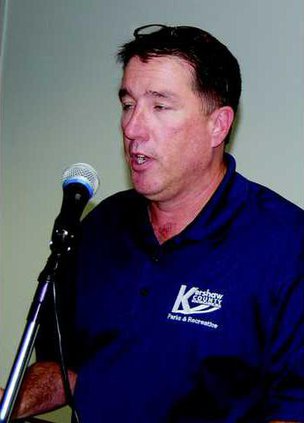 Rec director 09-22-14 T