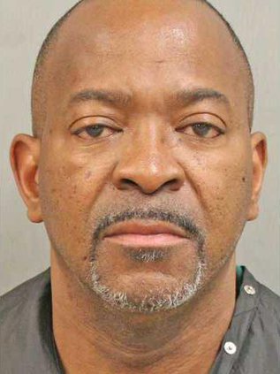 Ricky Willis mug Web