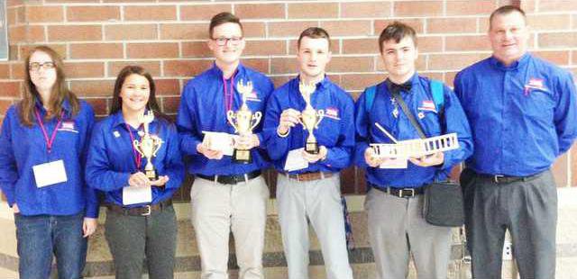 SCTSA Winners Web