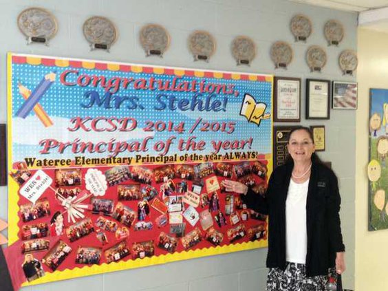 Stehle WEB