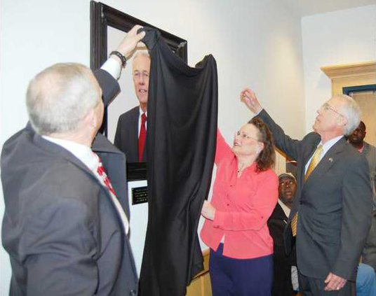 Steve Kelly - Unveiling EXTRA
