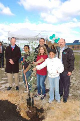 Stover green energy.JPG
