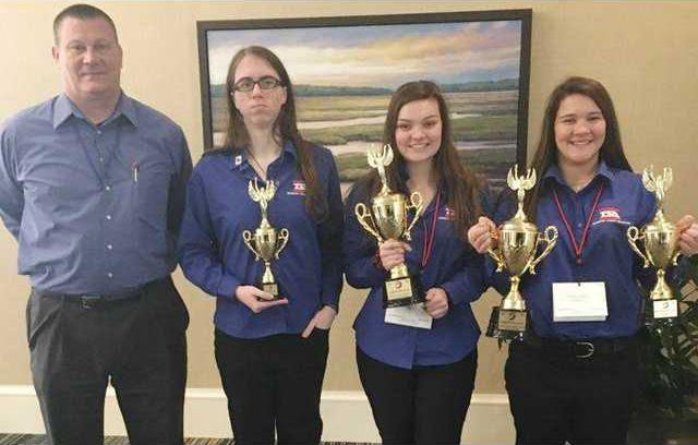 TSA winners 2018 Web