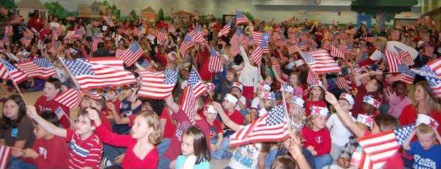 Veterans Day.JPG