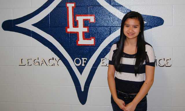 Victoria Phan