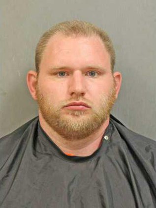 Witkopf mugshot Web