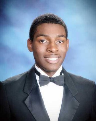 Zach Boykin Web