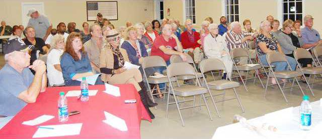 bethune-audience-large crowd - cropped