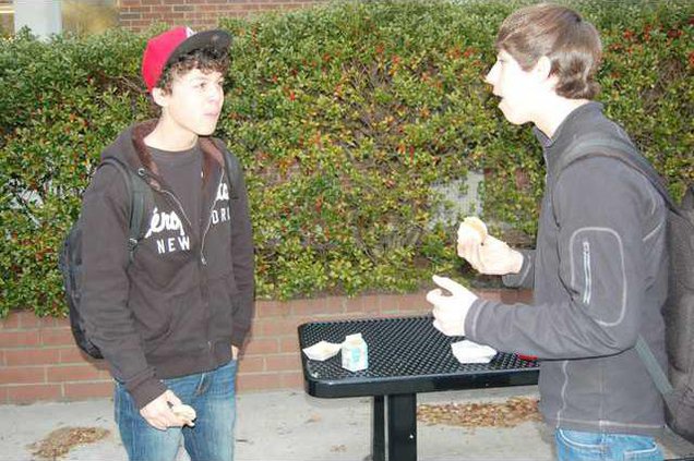 breakfast 2.JPG