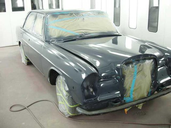 car paint.JPG