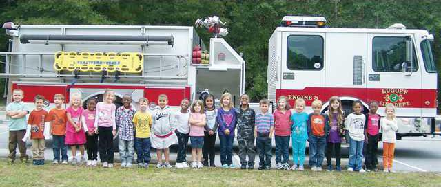 fireman britton 2T