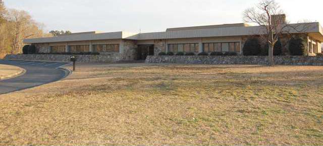 new district office.JPG