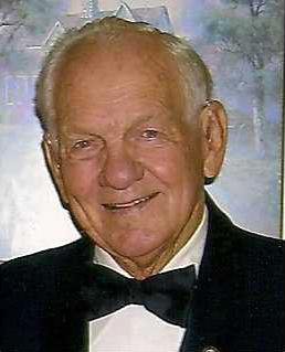 obit-James Ira Saul.JPG