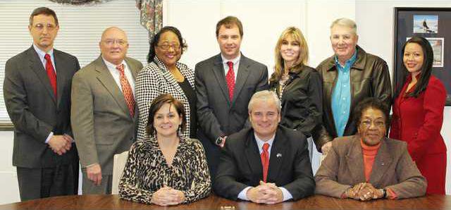 school board.JPG