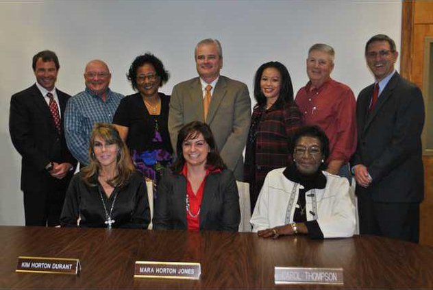 school board.JPG