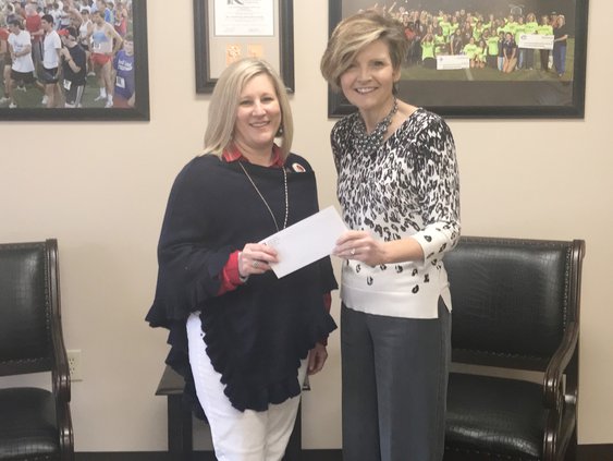 realtor donation 2019 (Web).jpg