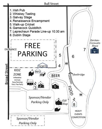 IFC Site Map 2019 (Web).jpg