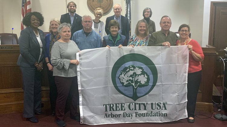 Tree City USA (Web).jpg