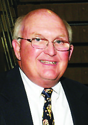 Neal WEB.jpg