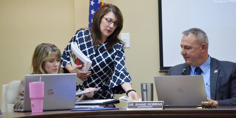 School Board - Susan Witkowski (Web).jpg