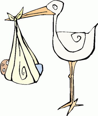 Stork and Baby.png