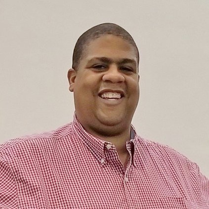 Rock Coleman (Web).jpg
