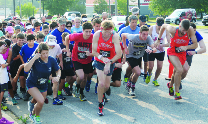 runners.jpg