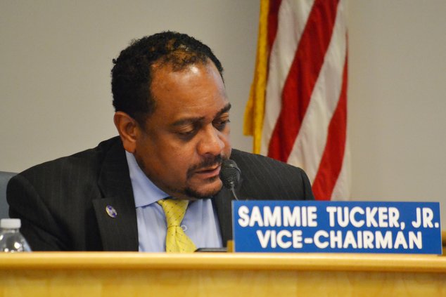 Sammie Tucker (Web).jpg