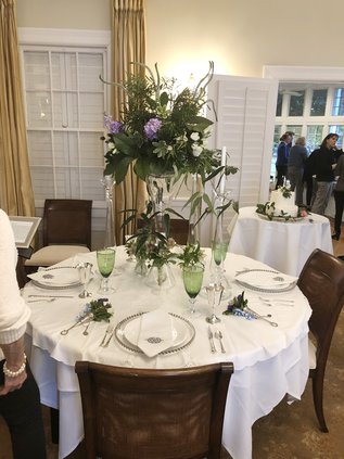 Bridal Table (Web).jpg