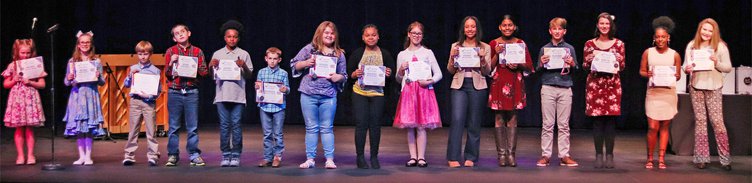 Heritage Tea Winners (Web).jpg