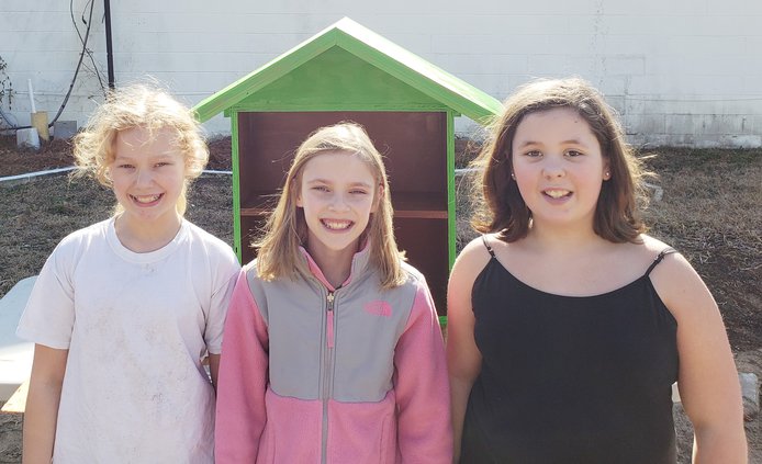 Girl Scouts (Web).jpg