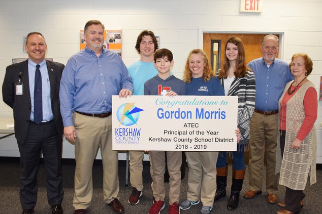 Gordon Morris.jpg