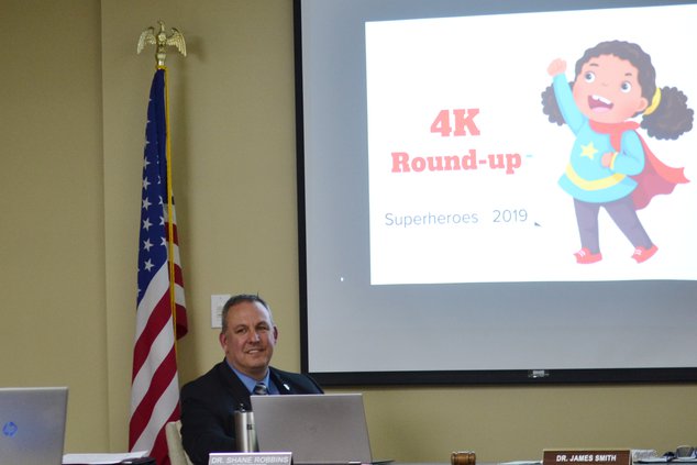 School Board (Web).jpg