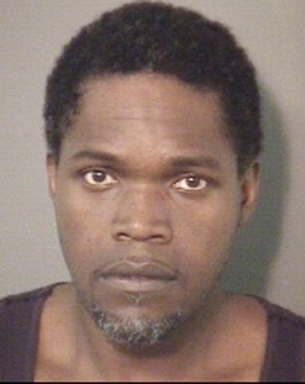Ron Houser mug (Web).jpg