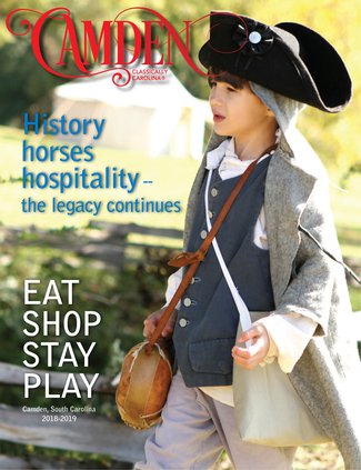 2018 Classically Carolina Cover.jpg