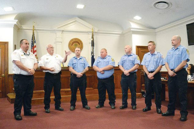 Camden Firefighters (W).jpg