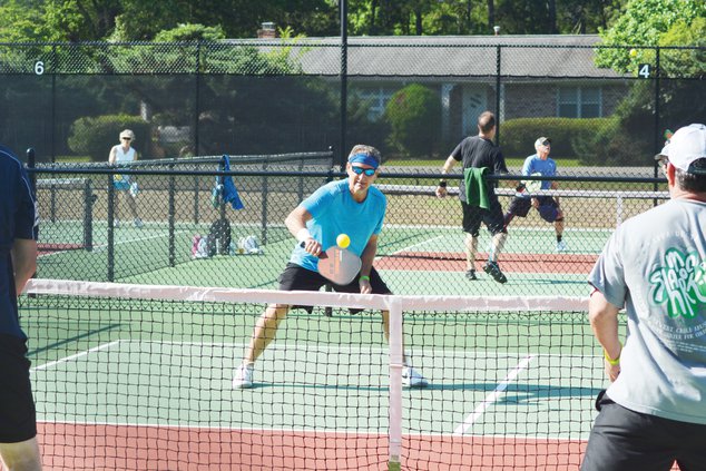 Pickball (W).jpg