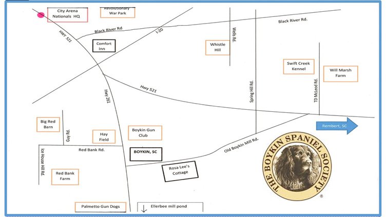 Boykin Map.jpg
