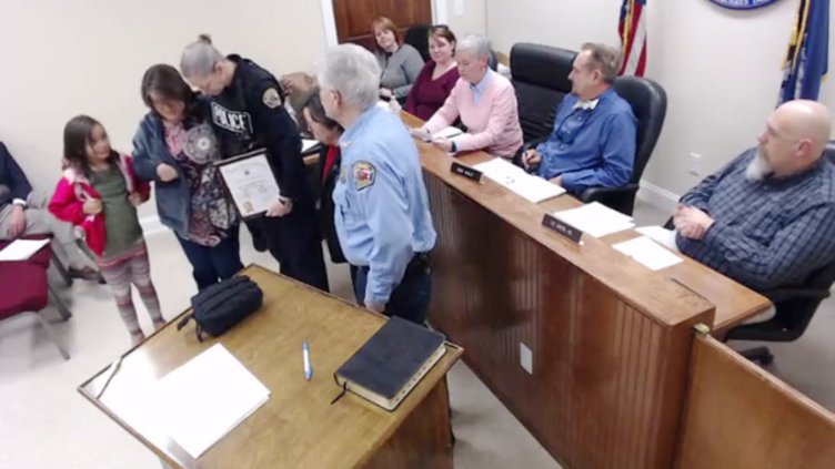 Elgin Town Council (W).jpg