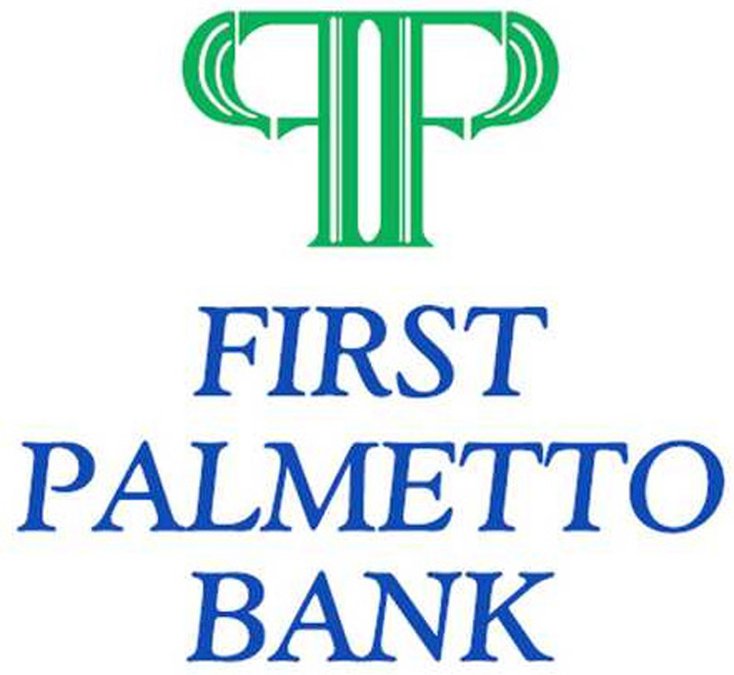 best small business banks uk best small business banks uk