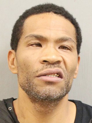 Bobby Stuckey mug (Web).jpg